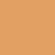 Color Process Foundation, KO Series - Image 17