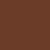 Color Process Foundation, MB Series - Image 18