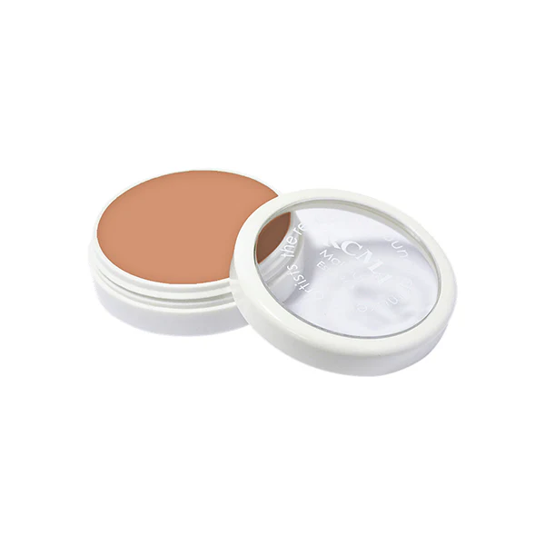 Color Process Foundation, Olive Series - Image 16