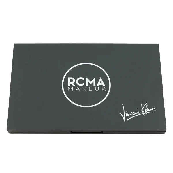 Color Process Foundation Palette KJB Complexion, by Kevin James Bennett - Image 2