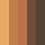 Highlight and Contour Color Process Foundation, Palettes - Image 4