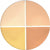 Color Process Foundation, Shinto Series - Image 29