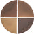 Color Process Foundation, Shinto Series - Image 30