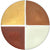 Color Process Foundation, Shinto Series - Image 31