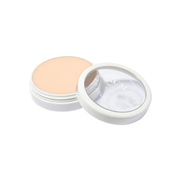 Color Process Foundation, Specialty Colors