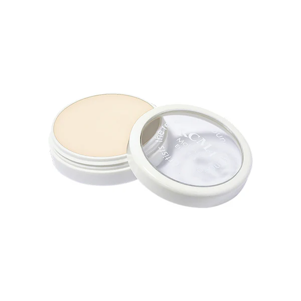 Color Process Foundation, Specialty Colors - Image 8