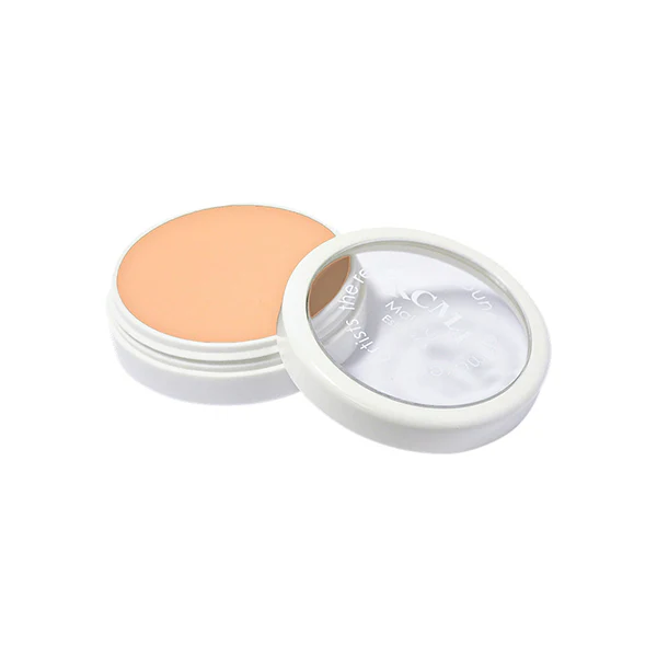 Counter Shading Colors - Image 4