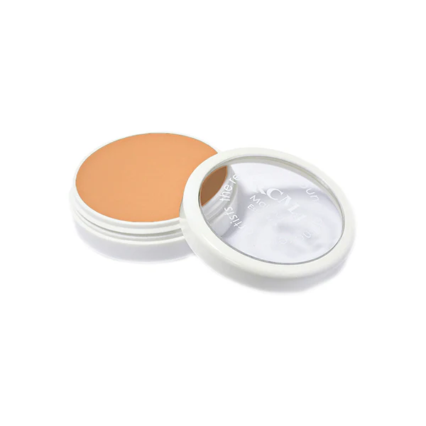 Counter Shading Colors - Image 7
