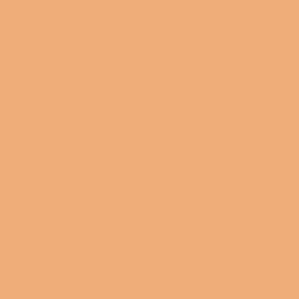 Counter Shading Colors - Image 8