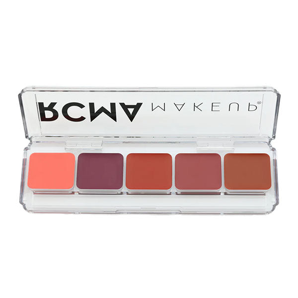 Cream Blush Palettes - Image 2