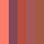 Cream Blush Palettes - Image 3