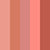 Cream Blush Palettes - Image 4