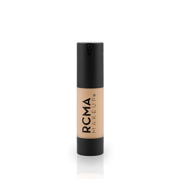 Liquid Concealer, G Series - Image 10