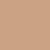 Liquid Concealer, G Series - Image 12