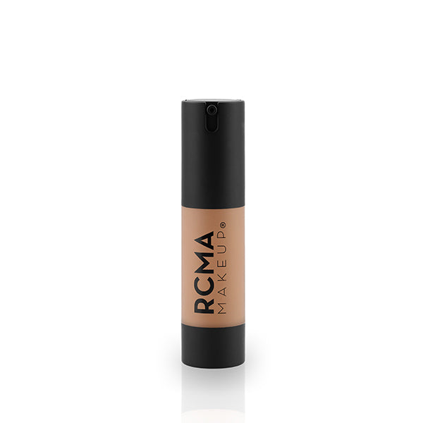Liquid Concealer, G Series - Image 16