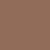 Liquid Concealer, G Series - Image 24