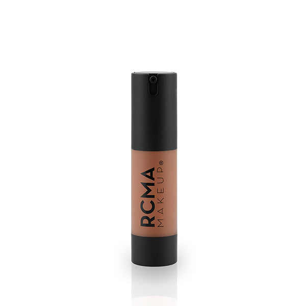 Liquid Concealer, N Series - Image 19