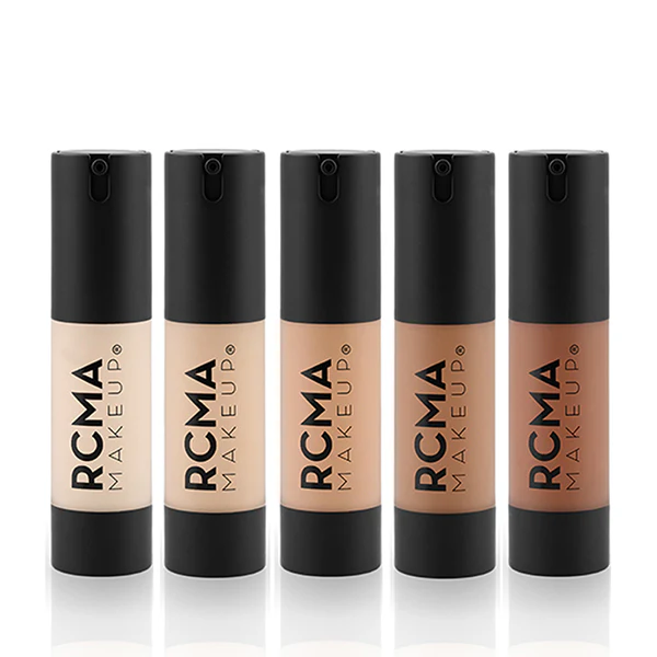 Liquid Concealer, N Series - Image 25