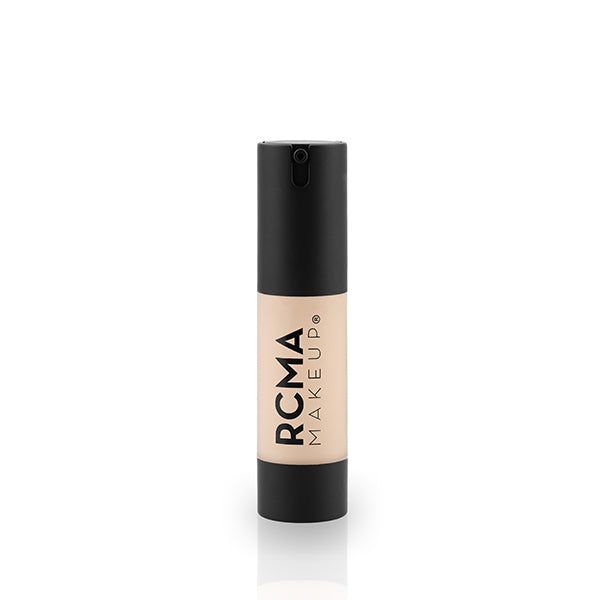 Liquid Concealer, N Series - Image 4