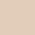 Liquid Concealer, N Series - Image 6