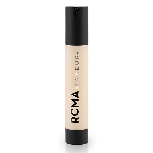 Liquid Foundations, G Series - Image 2