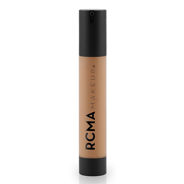 Liquid Foundations, G Series - Image 23
