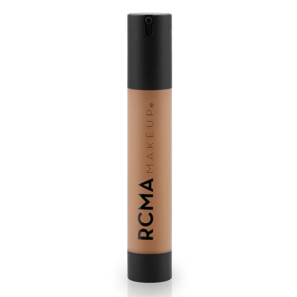 Liquid Foundations, G Series - Image 26