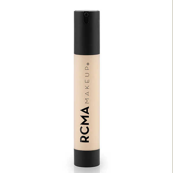 Liquid Foundations, G Series - Image 5
