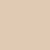 Liquid Foundations, G Series - Image 7