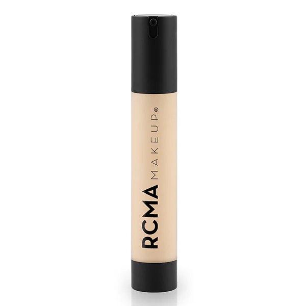 Liquid Foundations, G Series - Image 8