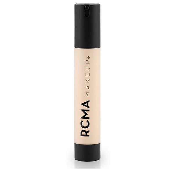 Liquid Foundations, N Series