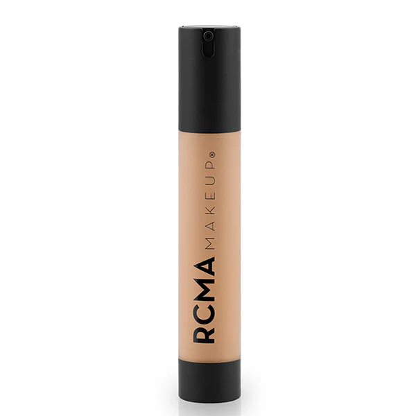 Liquid Foundations, N Series - Image 19