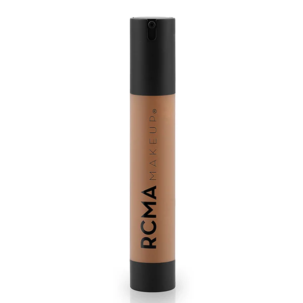 Liquid Foundations, N Series - Image 28