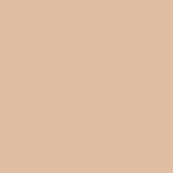 Liquid Foundations, P Series - Image 11