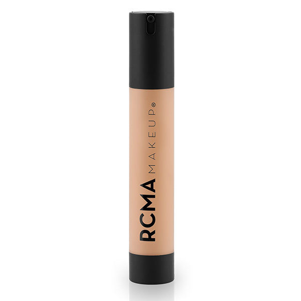 Liquid Foundations, P Series - Image 16