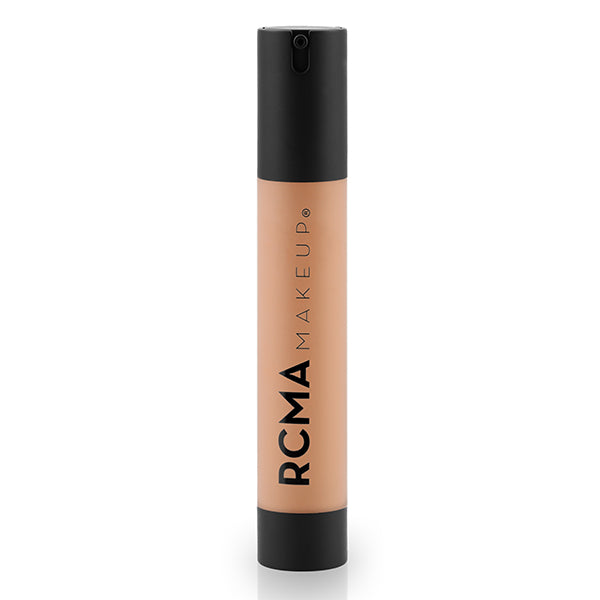 Liquid Foundations, P Series - Image 19
