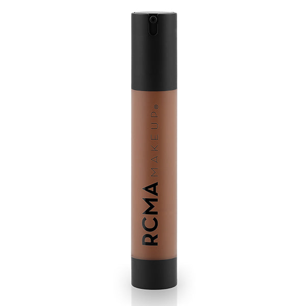 Liquid Foundations, P Series - Image 30