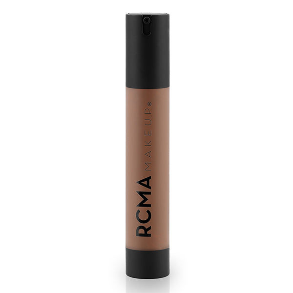 Liquid Foundations, P Series - Image 33