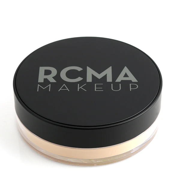 Premiere Loose Powder