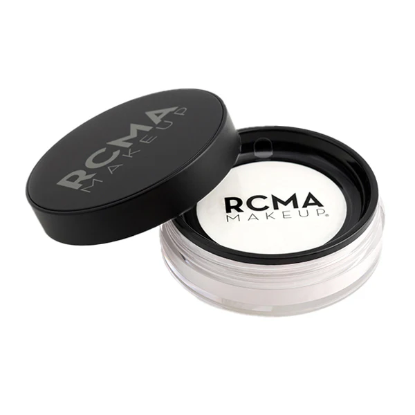 Premiere Loose Powder - Image 10