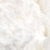 Premiere Loose Powder - Image 13