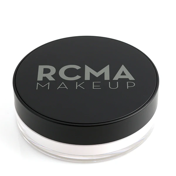Premiere Loose Powder - Image 2