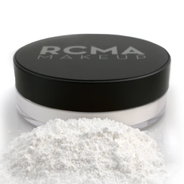 Premiere Loose Powder - Image 3