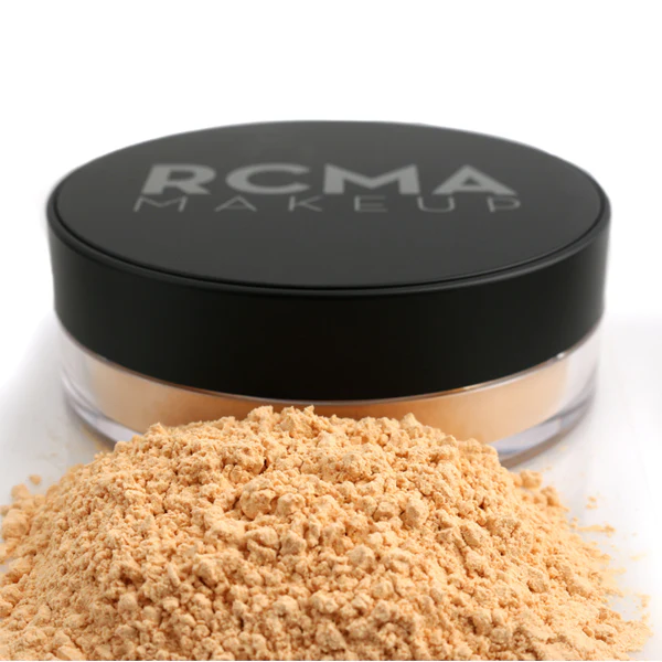Premiere Loose Powder - Image 4