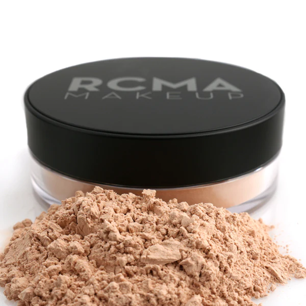 Premiere Loose Powder - Image 5