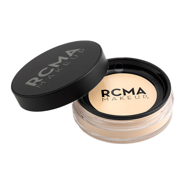 Premiere Loose Powder - Image 7