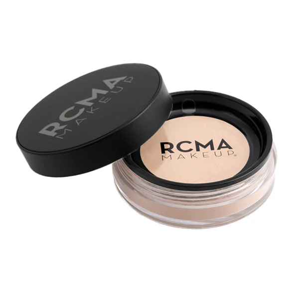 Premiere Loose Powder - Image 8