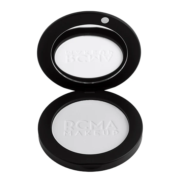 Premiere Pressed Powder - Image 2