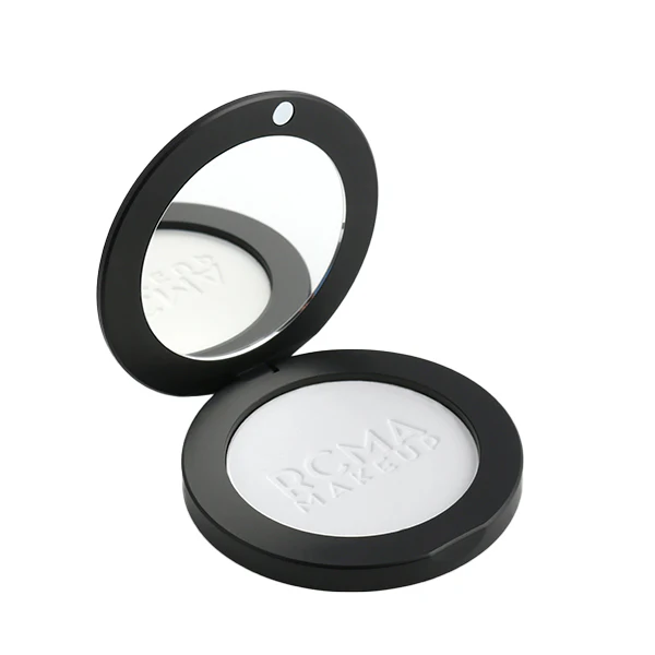Premiere Pressed Powder - Image 5