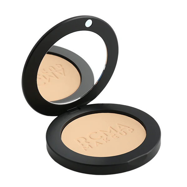 Premiere Pressed Powder - Image 7